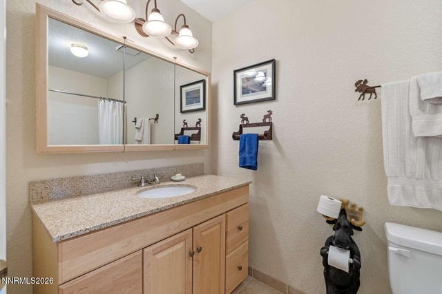 14430 Spezia Road, Reno, NV 89511