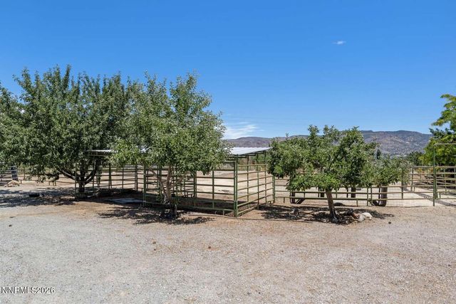 14430 Spezia Road, Reno, NV 89511