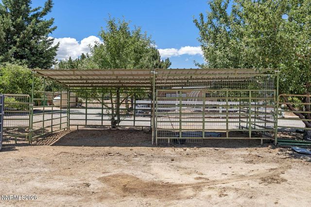 14430 Spezia Road, Reno, NV 89511