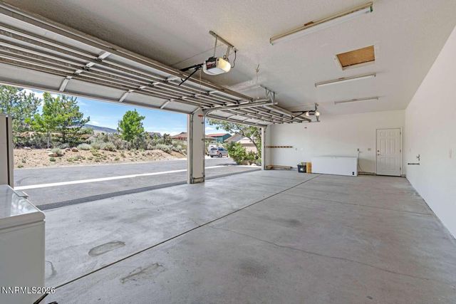 14430 Spezia Road, Reno, NV 89511