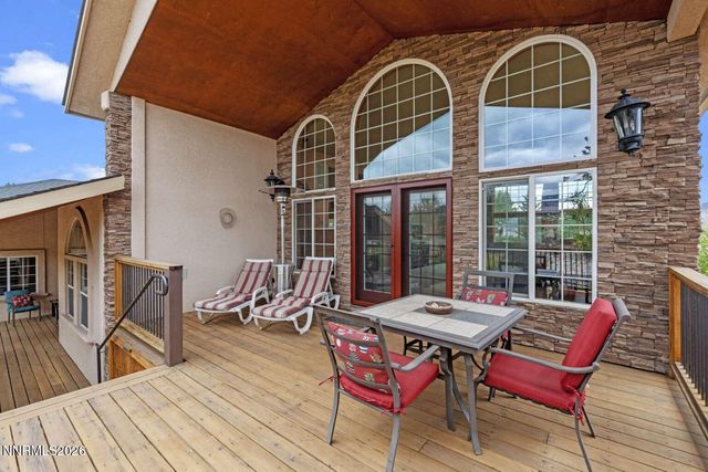 14430 Spezia Road, Reno, NV 89511