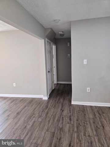 8313 GIBBONS DR, Fort Washington, MD 20744