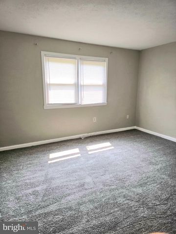 8313 GIBBONS DR, Fort Washington, MD 20744