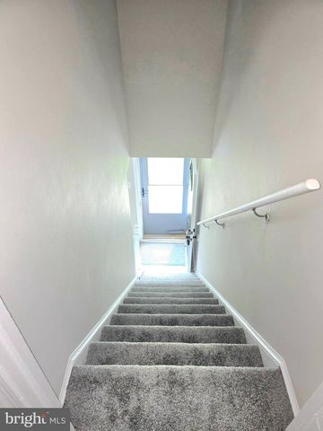 8313 GIBBONS DR, Fort Washington, MD 20744