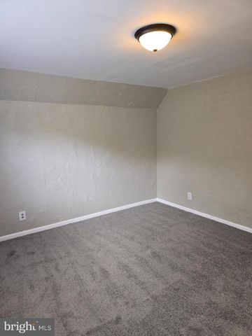 8313 GIBBONS DR, Fort Washington, MD 20744