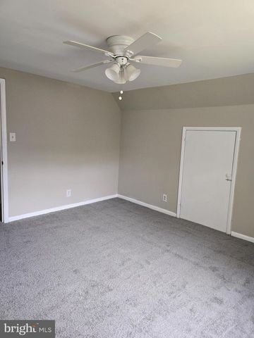 8313 GIBBONS DR, Fort Washington, MD 20744