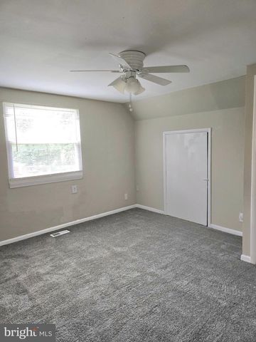 8313 GIBBONS DR, Fort Washington, MD 20744