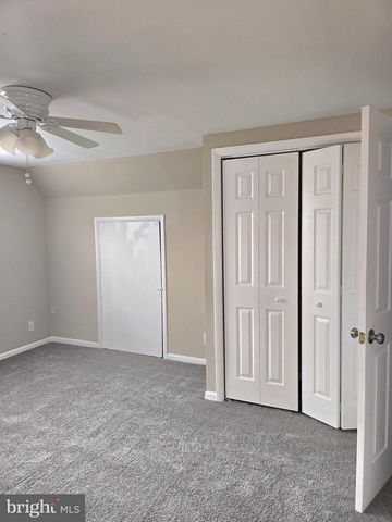 8313 GIBBONS DR, Fort Washington, MD 20744