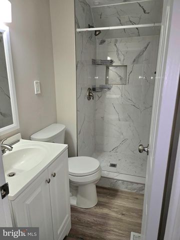 8313 GIBBONS DR, Fort Washington, MD 20744