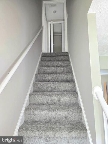 8313 GIBBONS DR, Fort Washington, MD 20744