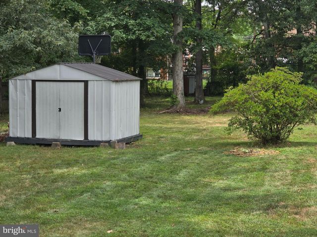 8313 GIBBONS DR, Fort Washington, MD 20744