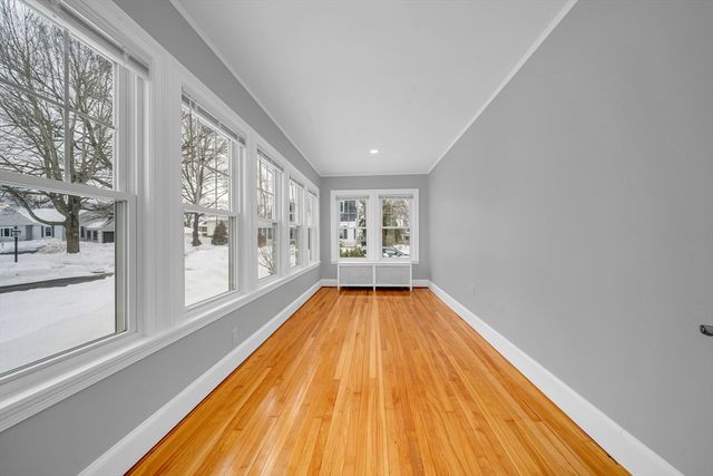 26 Richardson Ave 26, North Andover, MA 01845