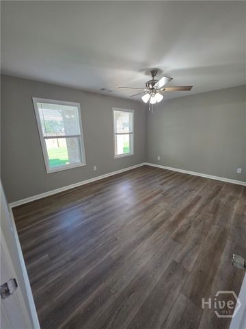 111 Charlotte Circle, Statham, GA 30666