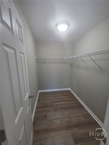 111 Charlotte Circle, Statham, GA 30666