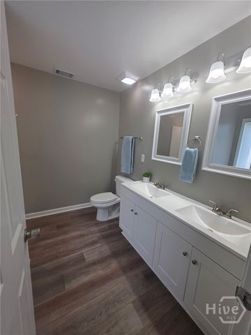 111 Charlotte Circle, Statham, GA 30666
