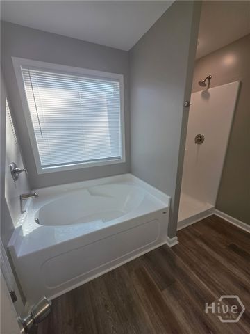 111 Charlotte Circle, Statham, GA 30666