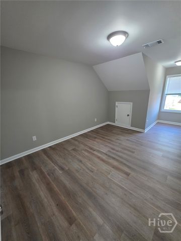 111 Charlotte Circle, Statham, GA 30666