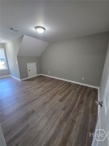 111 Charlotte Circle, Statham, GA 30666