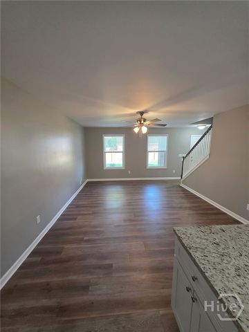 111 Charlotte Circle, Statham, GA 30666