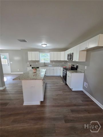 111 Charlotte Circle, Statham, GA 30666