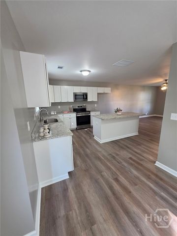 111 Charlotte Circle, Statham, GA 30666