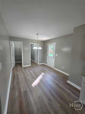 111 Charlotte Circle, Statham, GA 30666