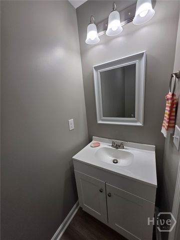 111 Charlotte Circle, Statham, GA 30666