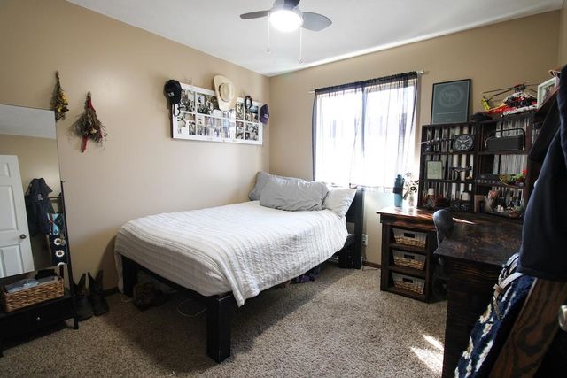 2641 Robin Rd, Salina, KS 67401