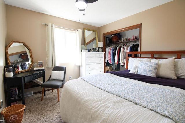 2641 Robin Rd, Salina, KS 67401