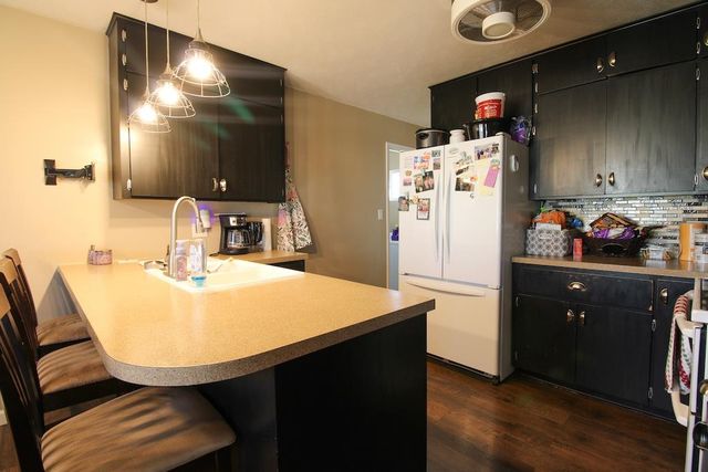 2641 Robin Rd, Salina, KS 67401