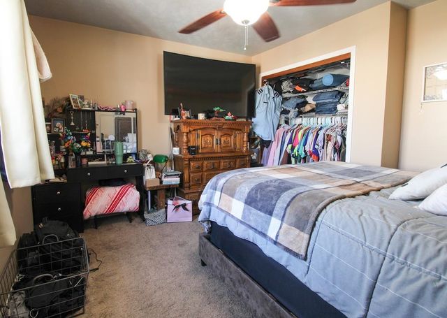 2641 Robin Rd, Salina, KS 67401