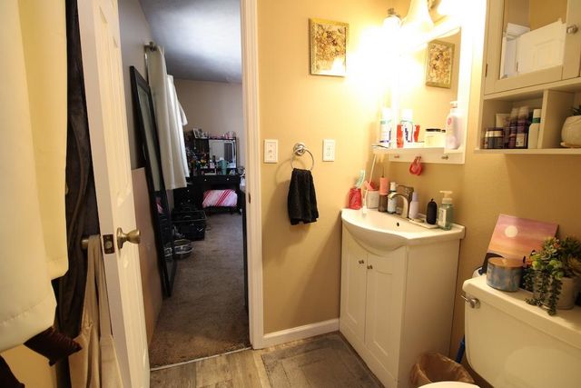 2641 Robin Rd, Salina, KS 67401