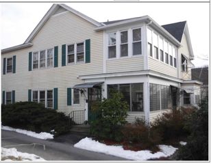 87 E Main Street, Marlborough, MA 01752