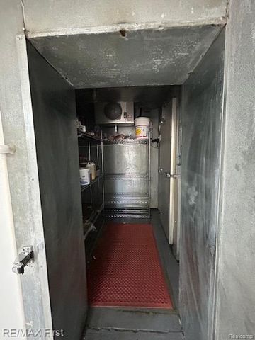 18035 Conant Street, Detroit, MI 48234