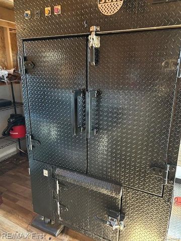 18035 Conant Street, Detroit, MI 48234