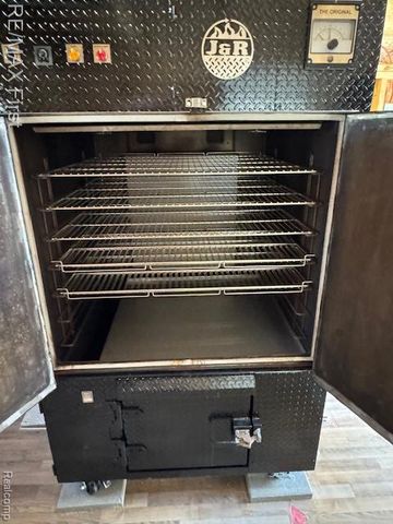 18035 Conant Street, Detroit, MI 48234