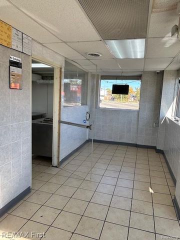 18035 Conant Street, Detroit, MI 48234