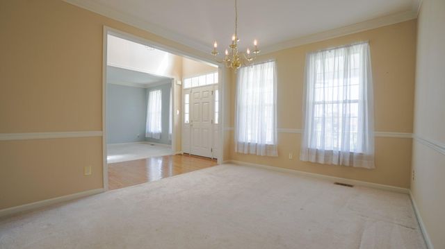 412 BUTTONWOOD LN, Oxford, PA 19363