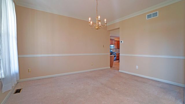 412 BUTTONWOOD LN, Oxford, PA 19363