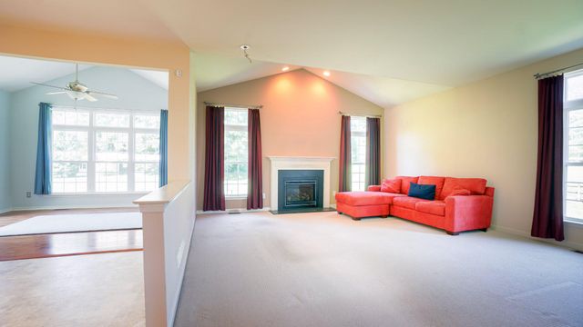 412 BUTTONWOOD LN, Oxford, PA 19363