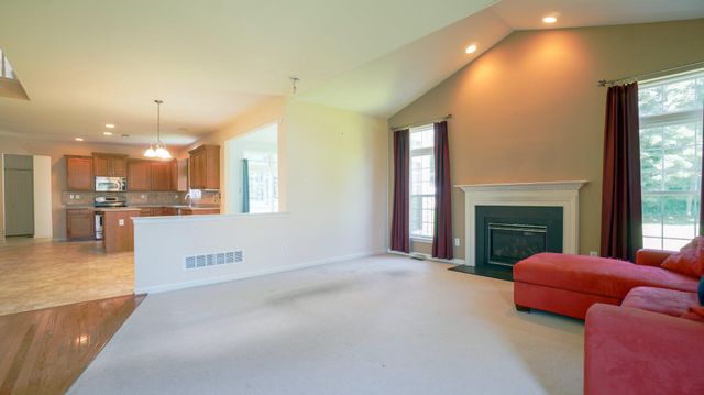412 BUTTONWOOD LN, Oxford, PA 19363