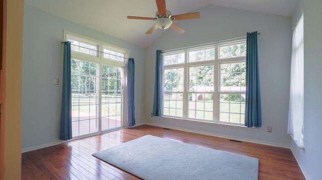 412 BUTTONWOOD LN, Oxford, PA 19363