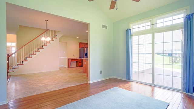 412 BUTTONWOOD LN, Oxford, PA 19363