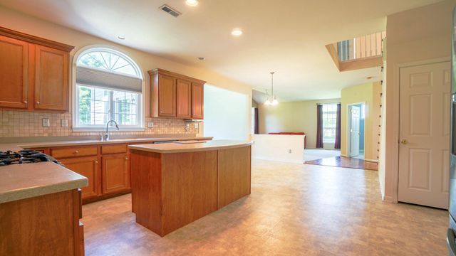412 BUTTONWOOD LN, Oxford, PA 19363