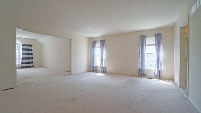 412 BUTTONWOOD LN, Oxford, PA 19363