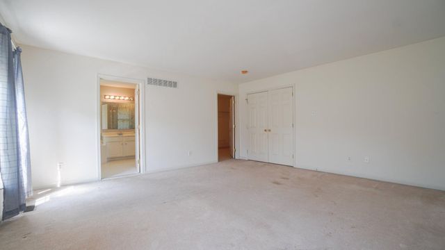 412 BUTTONWOOD LN, Oxford, PA 19363