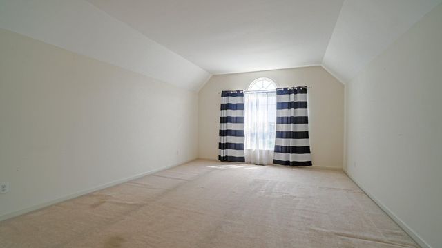 412 BUTTONWOOD LN, Oxford, PA 19363