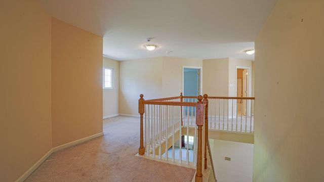 412 BUTTONWOOD LN, Oxford, PA 19363