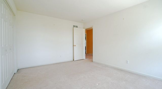 412 BUTTONWOOD LN, Oxford, PA 19363