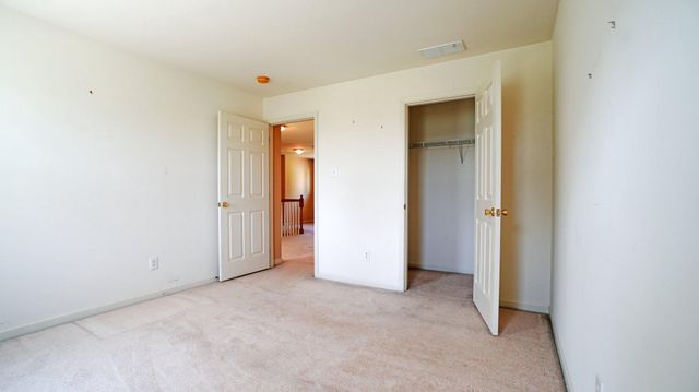 412 BUTTONWOOD LN, Oxford, PA 19363